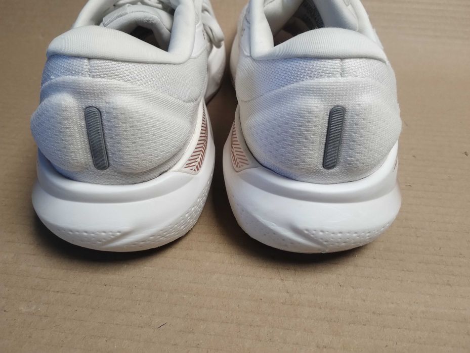 buty do biegania biegowe 42,5 Brooks Adrenaline 24