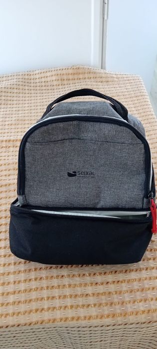 Selling or Swapping a Lunchbox64861619437827121
