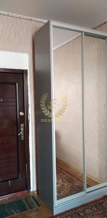 Продам велику кімнату у гуртожитку, Київ, метро Дорогожичи