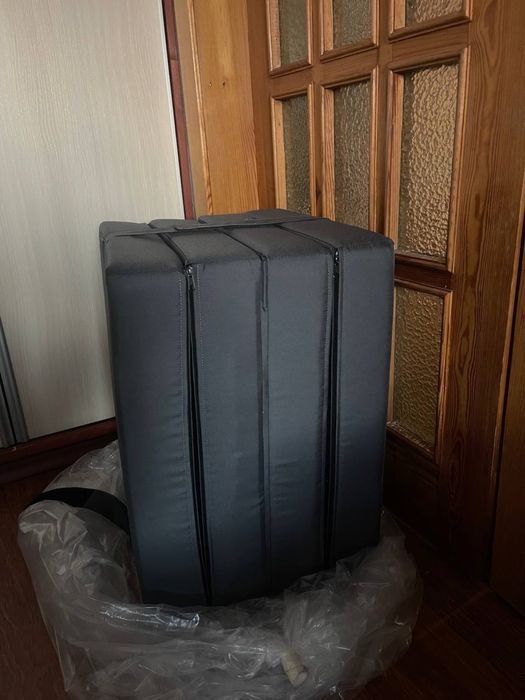 Матрас- трансформер