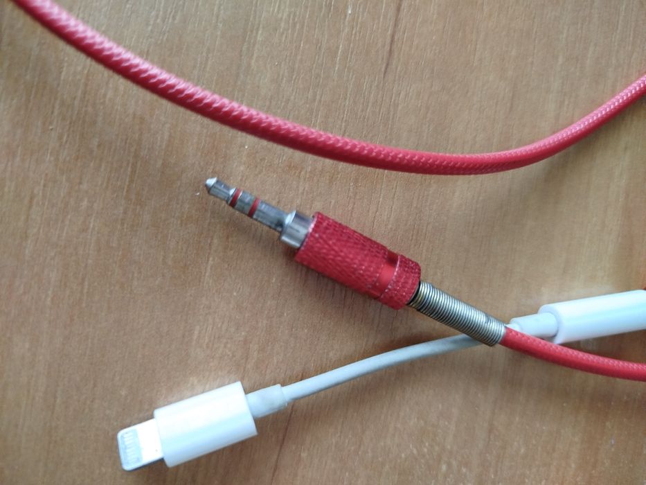 Аксесуари,кабель,шнур