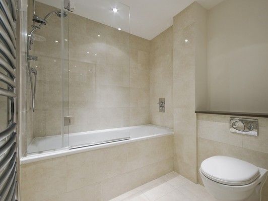 HYDRAULIK Glazurnik ELEKTRYK Malarz Remont ŁAZIENKI - Rabat - materiał