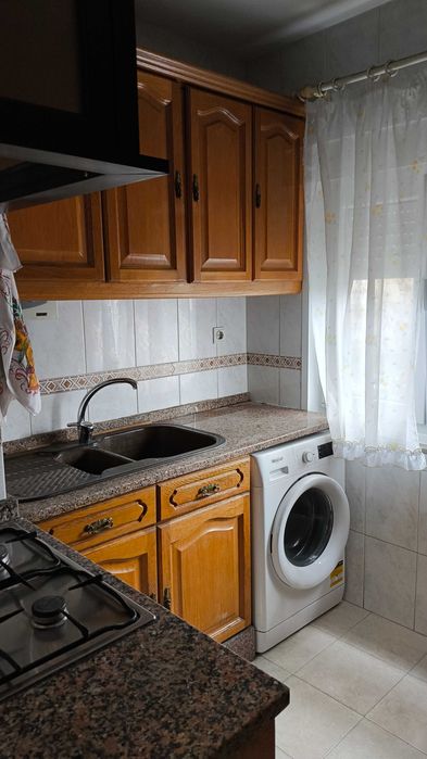 Quartos para alugar, Lisboa, Olivais