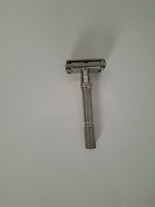 Gillette Slim Adjustable USA