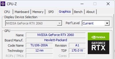 PC Gaming - AMD Ryzen 7 3700X | RTX 2060 | 16GB RAM | SSD 512GB