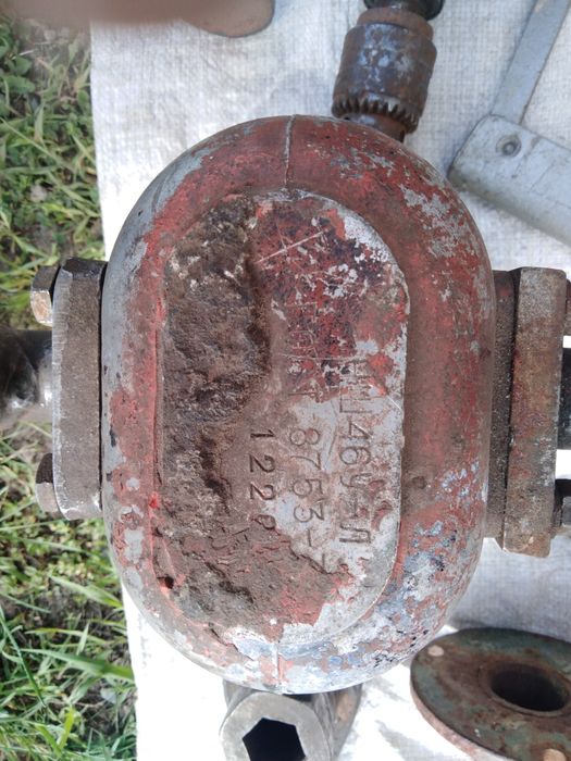 Продаю велосипеды, запчасти, мас. Насос, домкрат, ключи,дрель,пружины,