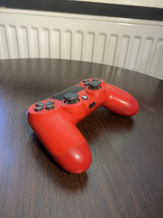 Oryginalny pad do PS4