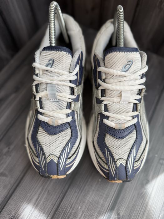 Кросівки Asics Gel-Preleus/р.38
