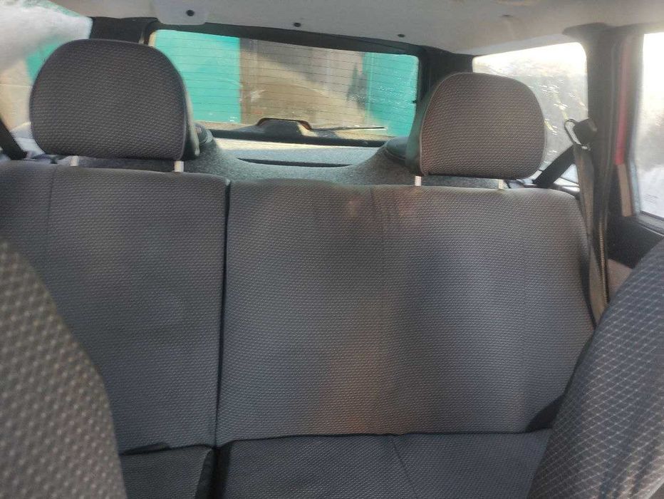 Продам Ваз 21111