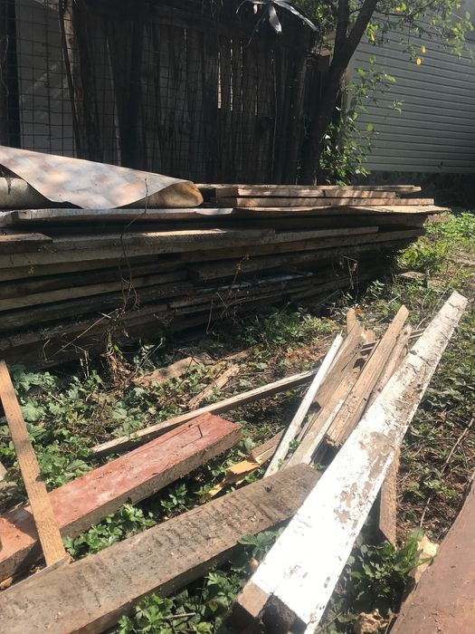 Продається дошка