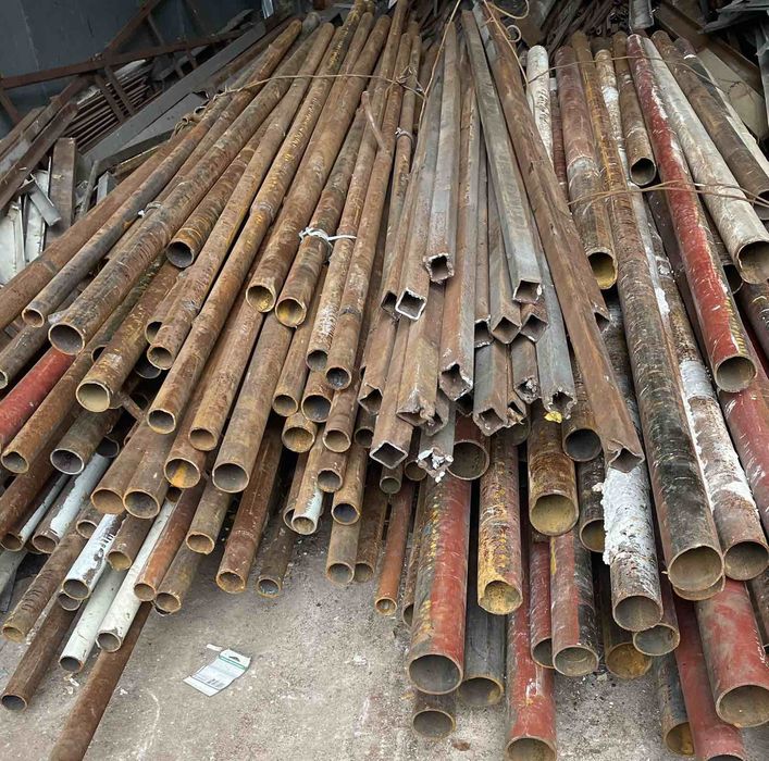 Швеллер,балка,трубы