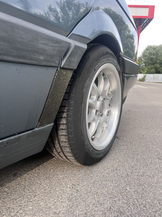 Продам passat b3