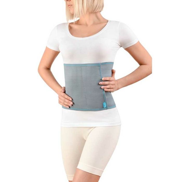 Бандаж післяпологовий