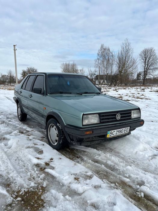 Продам обміняю Volkswageb Jetta