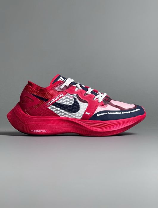 nike vaporfly 4 - купить товары моды и стиля - Цена на OLX.ua