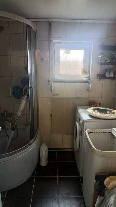 Продам будинок Горбанівка (9842)