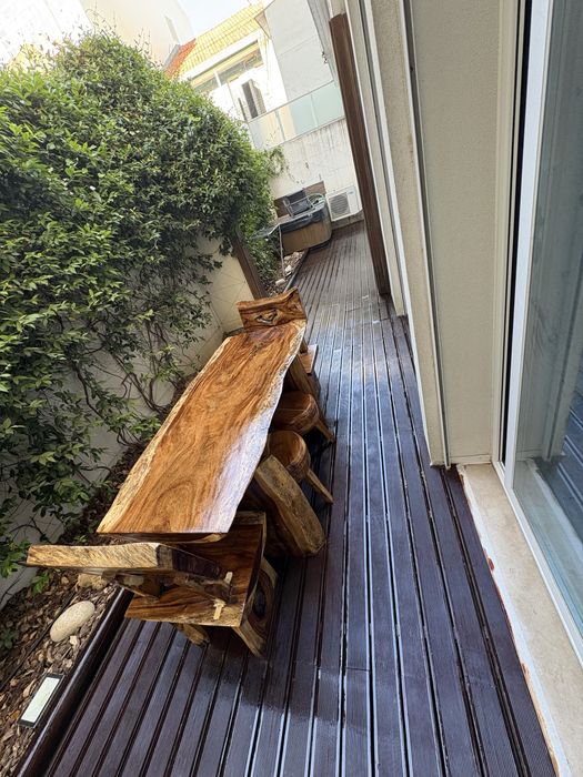 Pintura,pavimento laminado,pladur  pequenas reparacoes