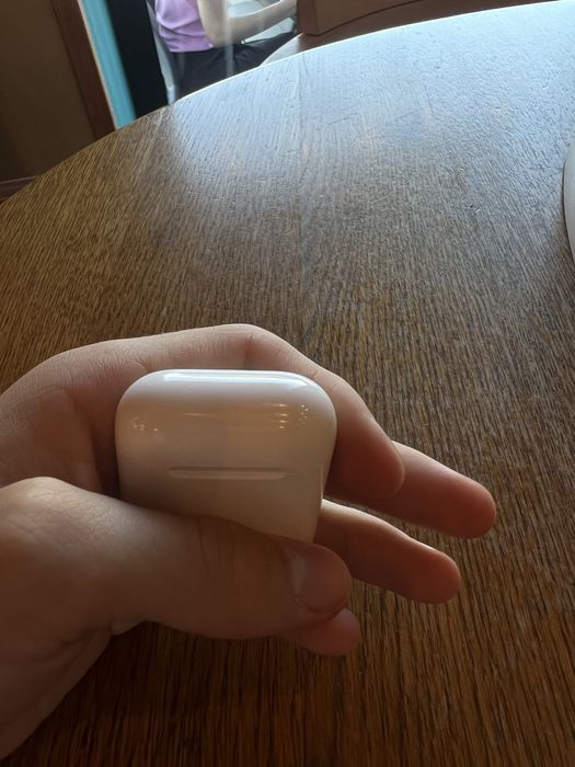 AirPods 2 Аир Подс2