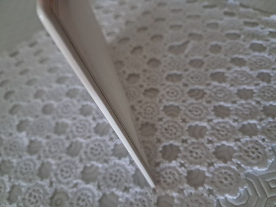 Placa decorativa da Villeroy & Boch