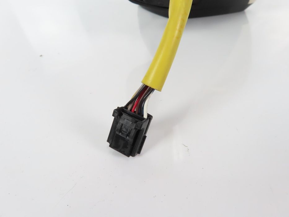 Retrovisor / Espelho Renault Captur Ref: 963010497R