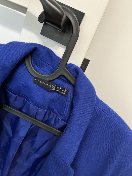 Жіночі піджаки від Mango Atmosphere Reserved Oodji