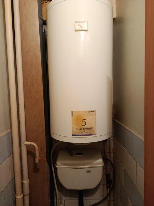 Продаю 3 ком р-н Заречный