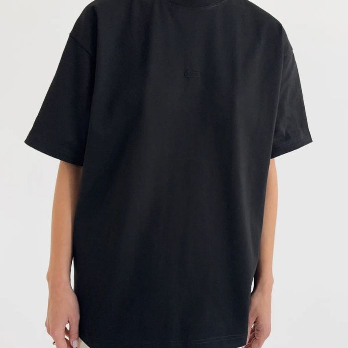 Футболки Rikki Hype