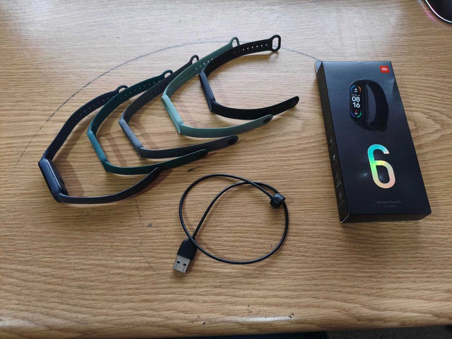 Cabo carregamento Xiaomi Mi Band | Pulseiras Braceletes