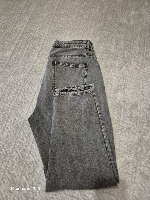 Мужские джинсы Lc waikiki 34 размер