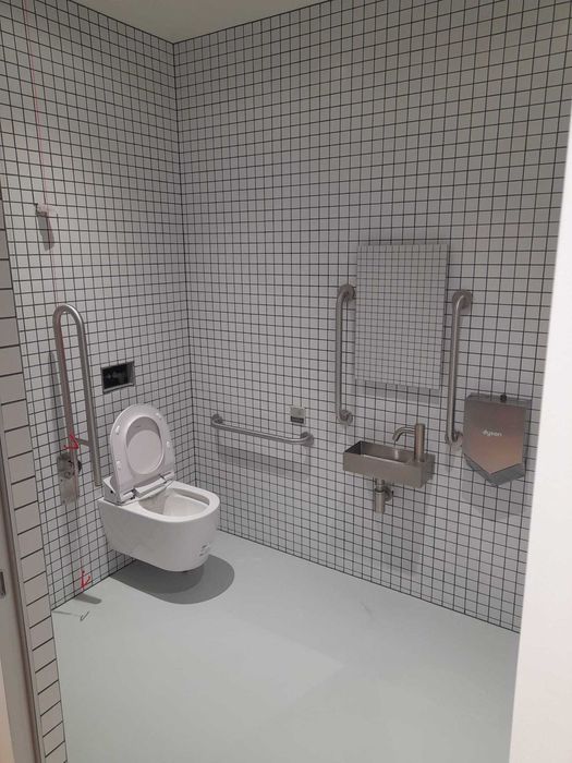 łazienka, kuchnia - kafelkowanie, hydraulika, kompleksowe remonty