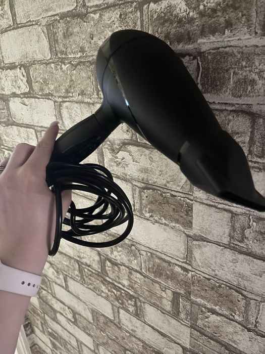 Фен Babyliss 6704E