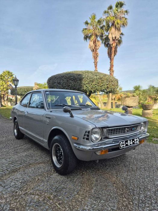 Chegada d'Ouro - Clássicos para eventos