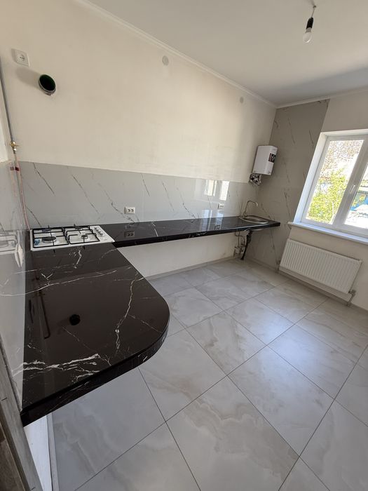 Продам будинок  в центрі м. Вознесенськ 105м² з новим ремонтом без комісії від власника