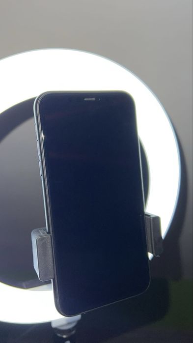 Sprzedam Iphone 11.