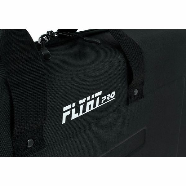 Кейси для dj-контролерів Flyht Pro HSC Hard Shell Case (розміри S-XL)