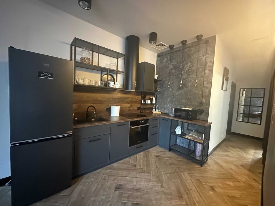 Noclegi, pokoje gościnne na kaszubach, nad jeziorem
