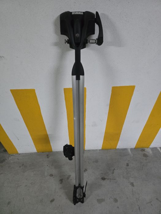 Suporte bicicleta ciclismo