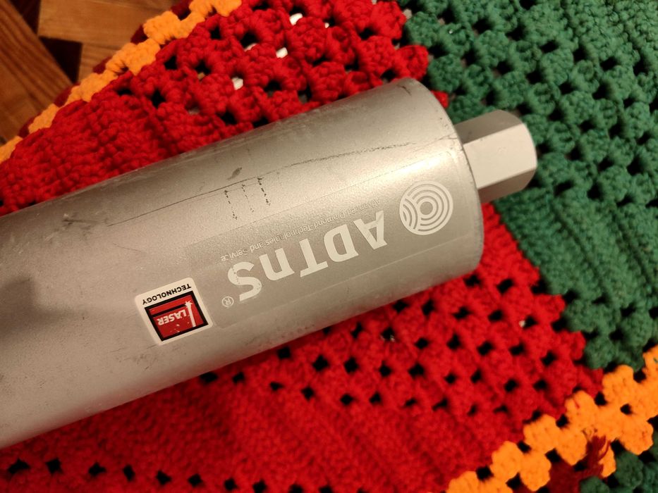 Nunca usado comprei pra um trabalho mas não fiz o trabalho