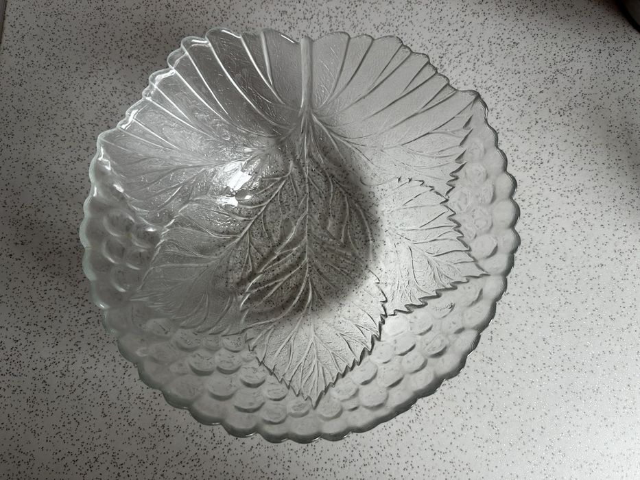 Саланики разные диаметры