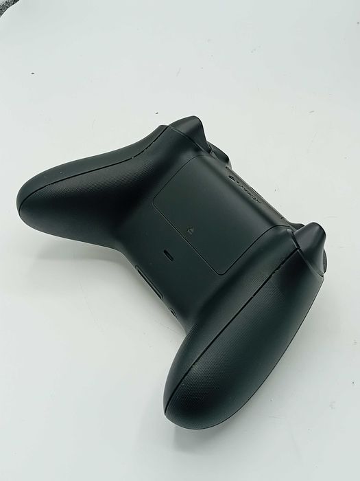 Konsola Xbox Series X 1TB