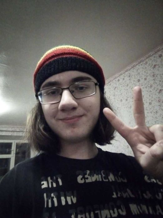 Репетитор з історії недорого