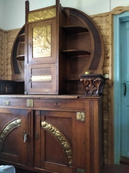 Продам будинок із земельною ділянкою с. Шмаївка