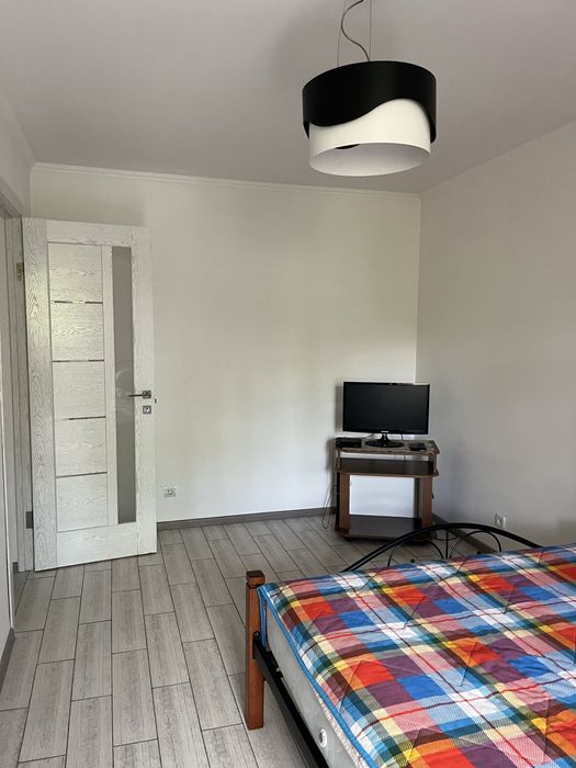 Здам в оренду від власника!