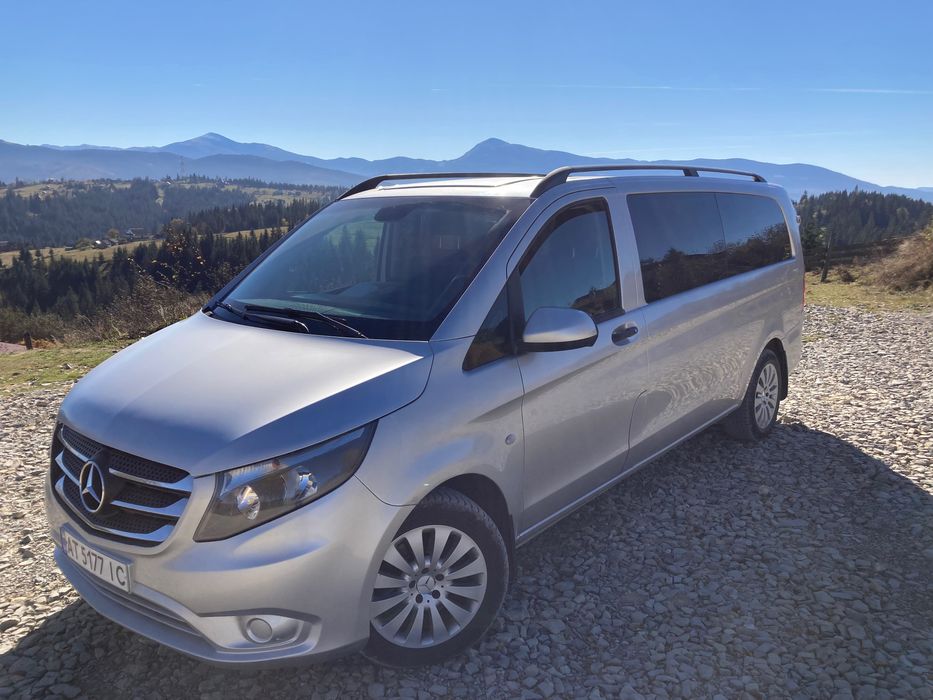 Трансфер Буковель-Поляниця,Ясіня,Яблуниця,Татарів,Микуличин,Яремче,ітд