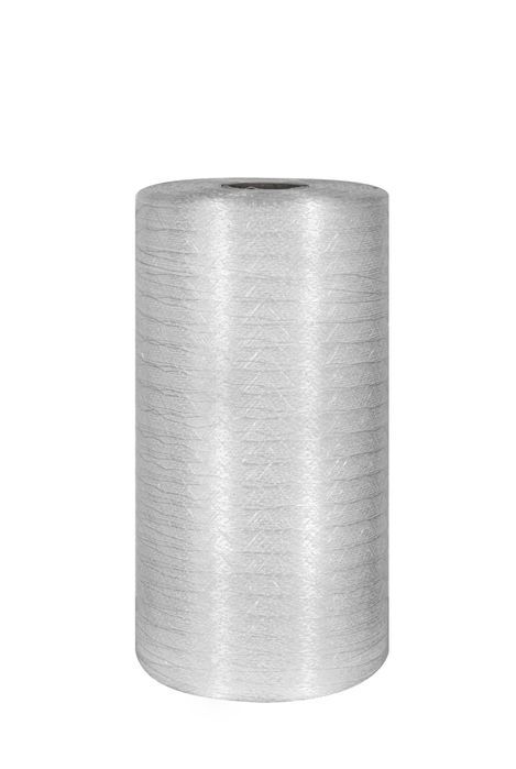 Siatka do owijania paletowania maszynowego drewna trawy owoców 3500m