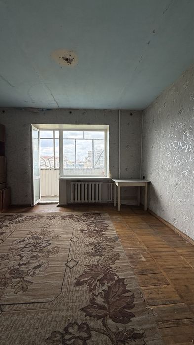 Аренда 2 кім. Квартира 9 мкрн. Лівий берег