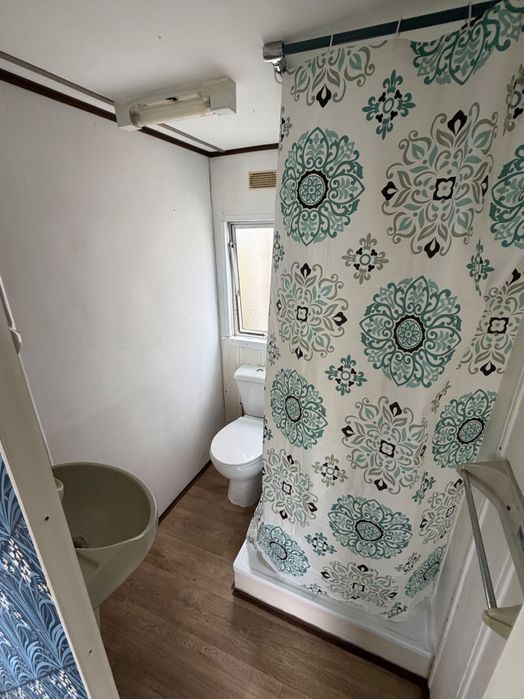 Zimowa PROMOCJA Domek Holenderski 7,5m. x 3,10m.