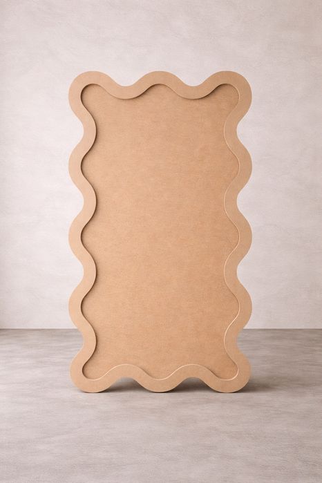 Ścianka do dekoracji / Panel dekoracyjny