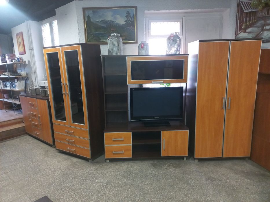 TANIO !!! MEBLI ,Szeroki asortyment.