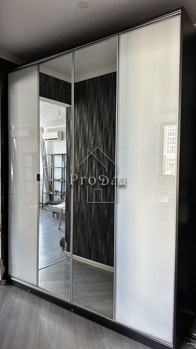 Продаж 1к квартири 51м2 Позняки Гмирі 8Б Без %% Програми+